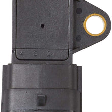 Spectra Premium MP157 Manifold Absolute Pressure Sensor