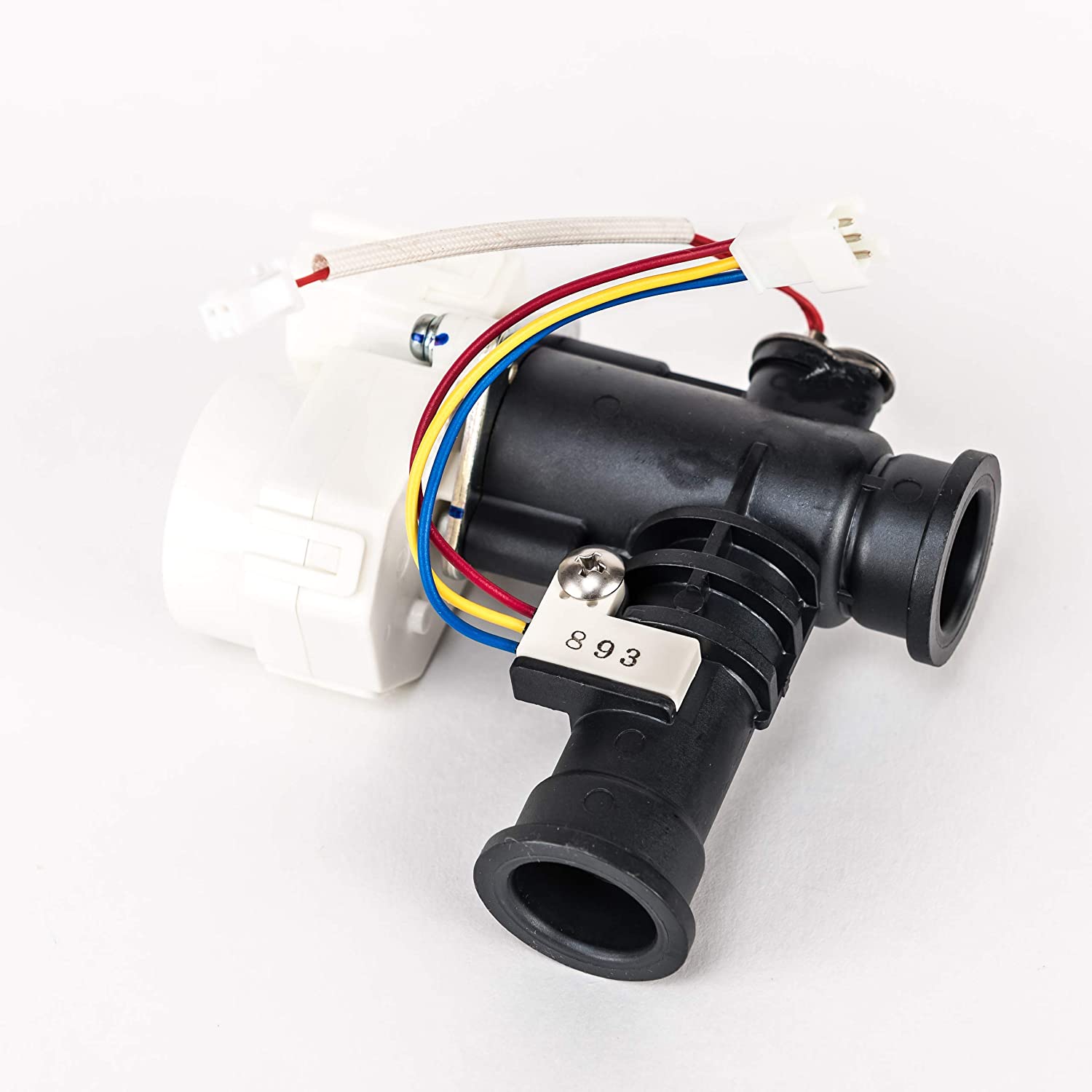 Intellihot SPR0003 Flow Sensor