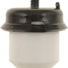 Dorman 31064 Help Control Arm Bumper
