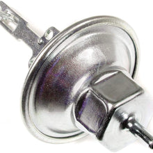 ACCEL ACC 31034 31034 Adjustable Vacuum Advance