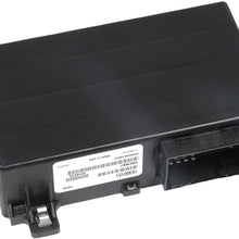 ACDelco 19300151 GM Original Equipment Body Control Module
