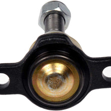 Dorman - OE Solutions 537-028 Suspension Ball Joint