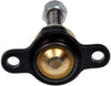 Dorman - OE Solutions 537-028 Suspension Ball Joint