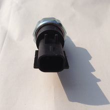 YourRadiator YR139S - New OEM Replacement Engine Oil Pressure Switch