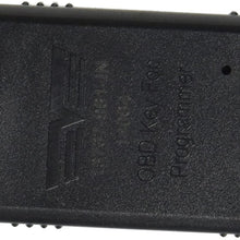 Dorman 13737 Keyless Entry Transmitter for Select Models (OE FIX)