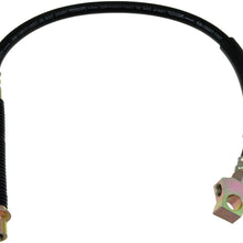 Dorman H620167 Hydraulic Brake Hose