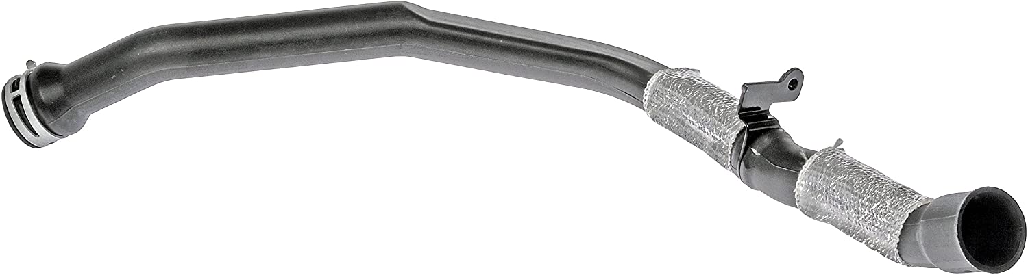 Dorman 917-477 Engine Oil Filler Tube