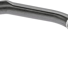 Dorman 917-477 Engine Oil Filler Tube