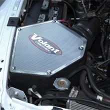 Volant 16867 Cool Air Intake Kit