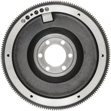 EXEDY FWCHR109 Replacement Flywheel