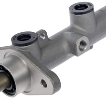 Dorman M630907 Brake Master Cylinder for Select Hyundai Models