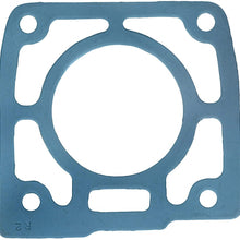 Fel-Pro 72543 Throttle Body Mounting Gasket