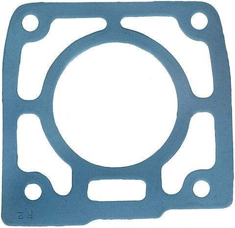 Fel-Pro 72543 Throttle Body Mounting Gasket