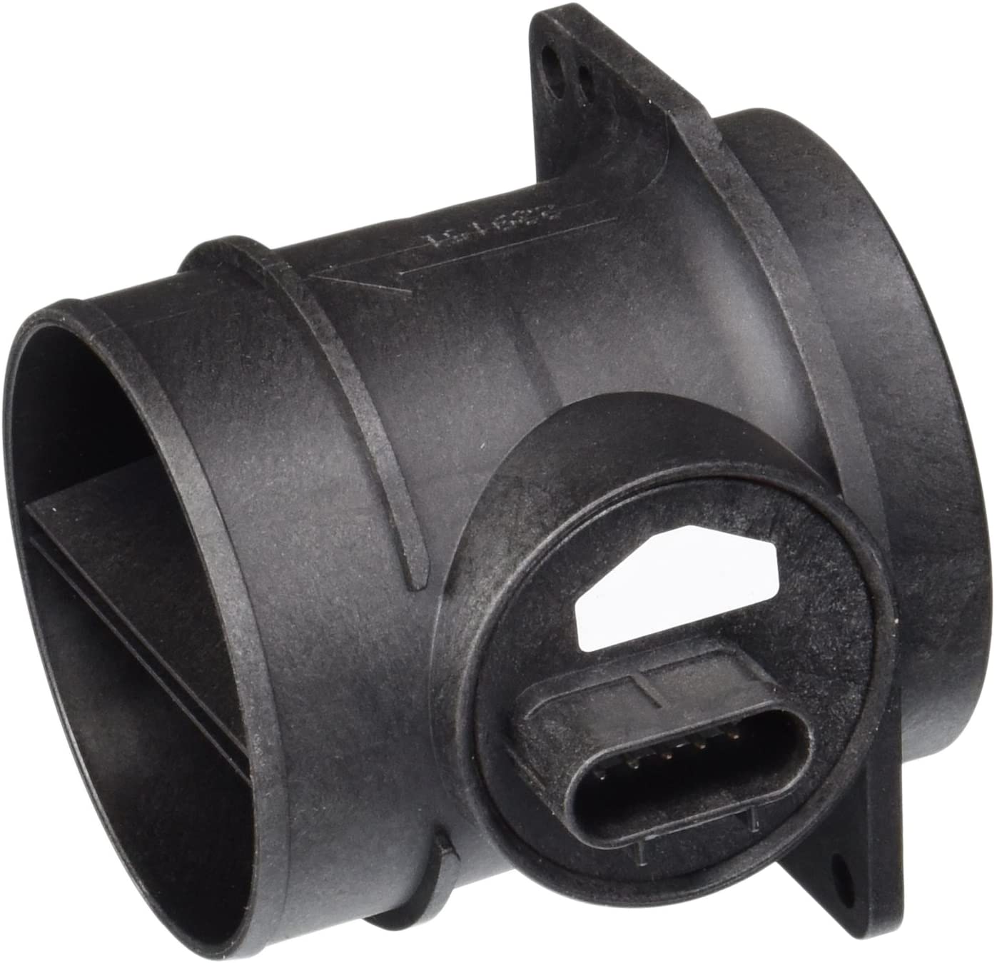 ACDelco 19330124 GM Original Equipment Mass Air Flow Sensor