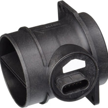 ACDelco 19330124 GM Original Equipment Mass Air Flow Sensor