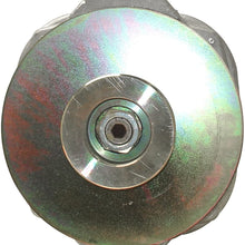 Quality-Built 8188610 Premium Alternator - Remanufactured