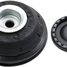 MOOG K160291 Strut Mount