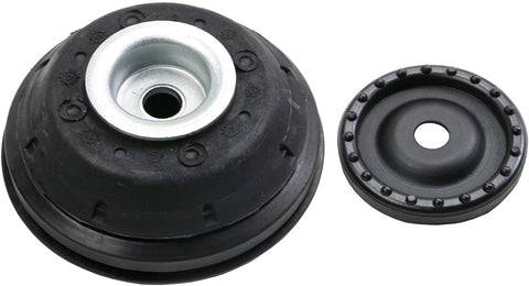 MOOG K160291 Strut Mount