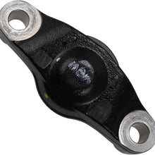 Beck Arnley 101-7346 Ball Joint