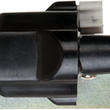 Delphi GN10292 Ignition Coil