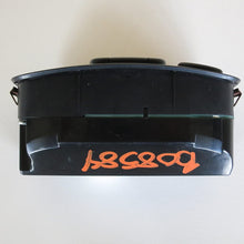 Toyota 55900-0C020 Air Conditioner Control Assembly