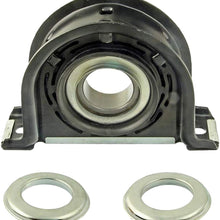 Precision HB88510 Drive Shaft Center Support (Hanger) Bearing
