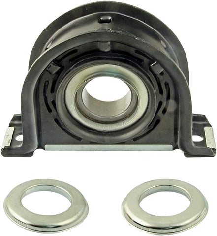 Precision HB88510 Drive Shaft Center Support (Hanger) Bearing