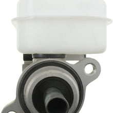 Dorman M630304 New Brake Master Cylinder