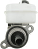 Dorman M630304 New Brake Master Cylinder