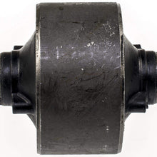 MAS BC75040 Front Lower Rearward Suspension Control Arm Bushing for Select Lexus/Toyota Models