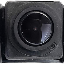 Master Tailgaters Replacement for GM Colorado (2017-2019), Canyon (2015-2019) w/o HD RearVision Backup Camera OE Part # 84143039, 22896940