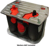 CSI 66250 Battery Hold Down