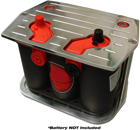 CSI 66250 Battery Hold Down