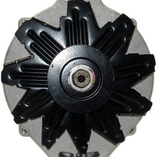 Quality-Built 7072103 Premium Quality Alternator