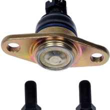 Dorman - OE Solutions 536-874 Suspension Ball Joint