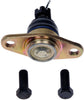 Dorman - OE Solutions 536-874 Suspension Ball Joint