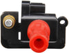 Delphi GN10435 Plug Top Ignition Coil