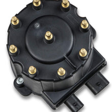 Accel Distributor, Chev V8 88-95 Small Cap Hei-Ext Coi