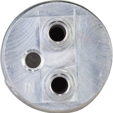 Spectra Premium 0210018 A/C Accumulator