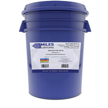 Milesyn SB 5W30 API GF-5/SN Synthetic Blend Motor Oil 5 Gallon Pail