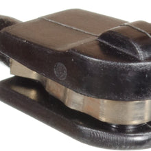 Holstein Parts 2BWS0277 Brake Wear Sensor