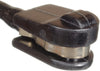 Holstein Parts 2BWS0277 Brake Wear Sensor