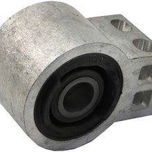 ACDelco 45E1277 Professional Suspension Control Arm Bushing