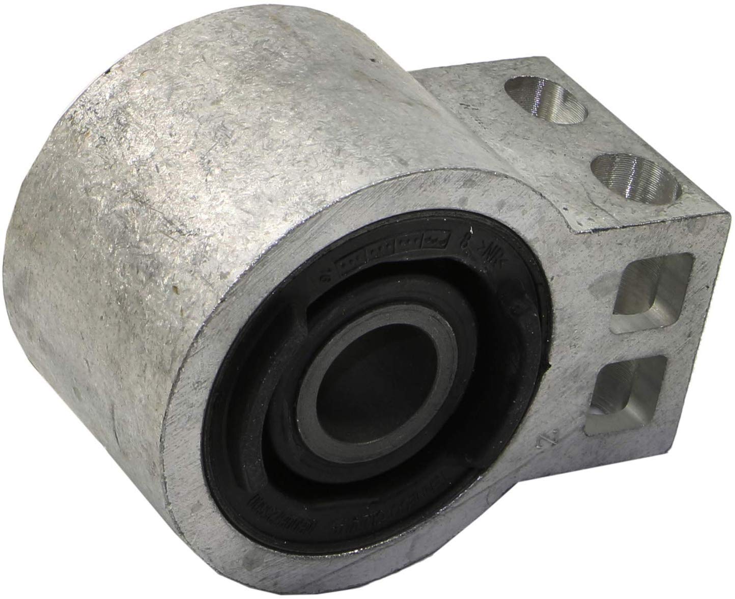 ACDelco 45E1277 Professional Suspension Control Arm Bushing