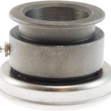 Coast to Coast FD209RB Agricultural/Industrial Ball Bearing
