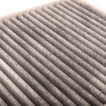 WTKSOY WTF021 Cabin Air Filter Includes Activated Carbon