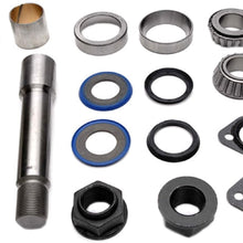 ACDelco 45F0194 Professional Steering King Pin Set