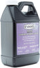 Evans EC10064 Waterless Specialty Coolant (NPG), 64 fl oz., 4 Pack