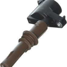 Denso 673-6200 Direct Ignition Coil