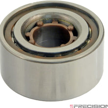 Coast To Coast B32 Wheel Bearing